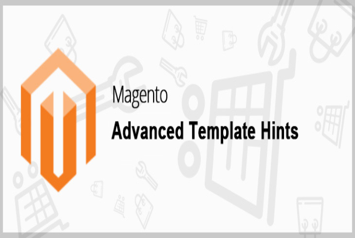 Advanced Template Hints for Magento Extension Review
