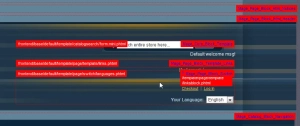 Advanced Template Hints for Magento Extension Review