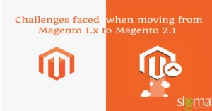 10 Key Magento 2 Data Migration Issues & Their Solution