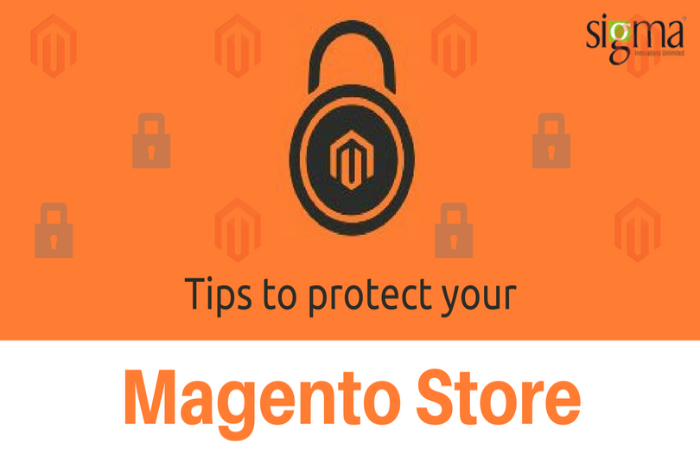 10 Key Tips for a more Secure Magento Store (Part 1)