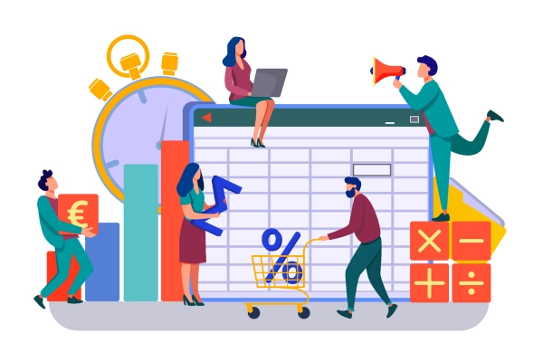 Magento Store Maintenance: Why Most Checklists Fail and How to Build One That Runs on Schedule