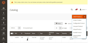 Product Management