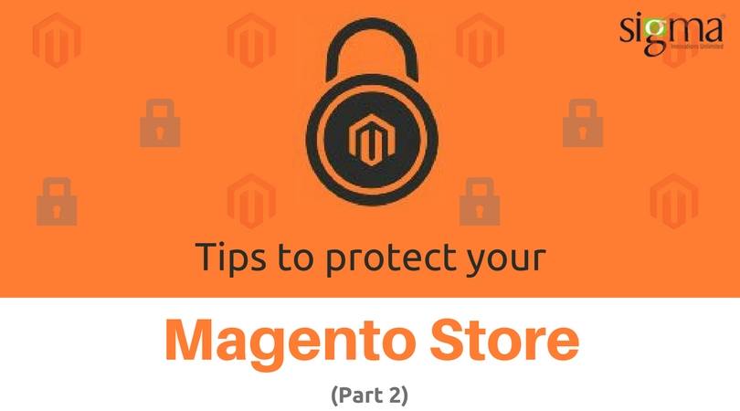Tips-to-protect-your-magento-store