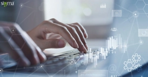 Five ‘Must Haves’ in the Self-serving BI Tools