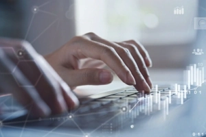 Five ‘Must Haves’ in the Self-serving BI Tools - Sigma
