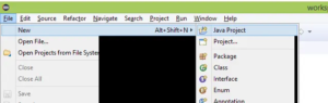 Pentaho-Sample-Plug-In