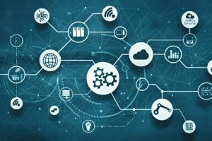 Why use Build Automation in Application Development - Sigma