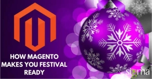 How Magento Makes you Festival Ready