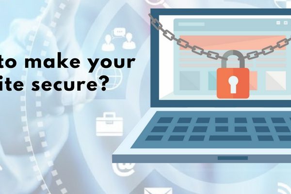 How-to-make-your-website-secure-Sigma-Infosolutions