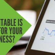 How-inevitable-is-SEO-for-your-business-Sigma