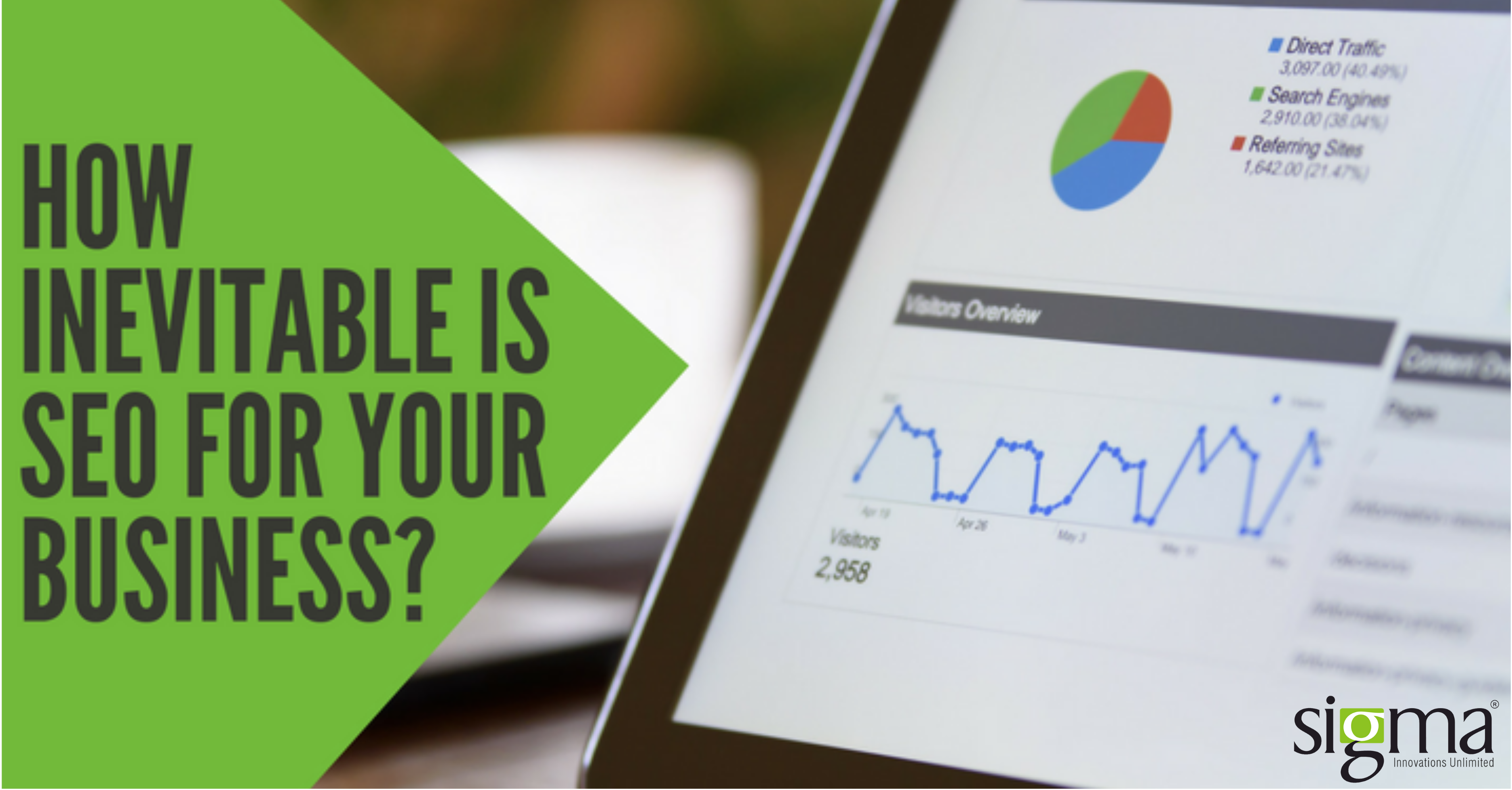 How-inevitable-is-SEO-for-your-business