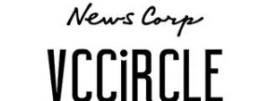 logo-02