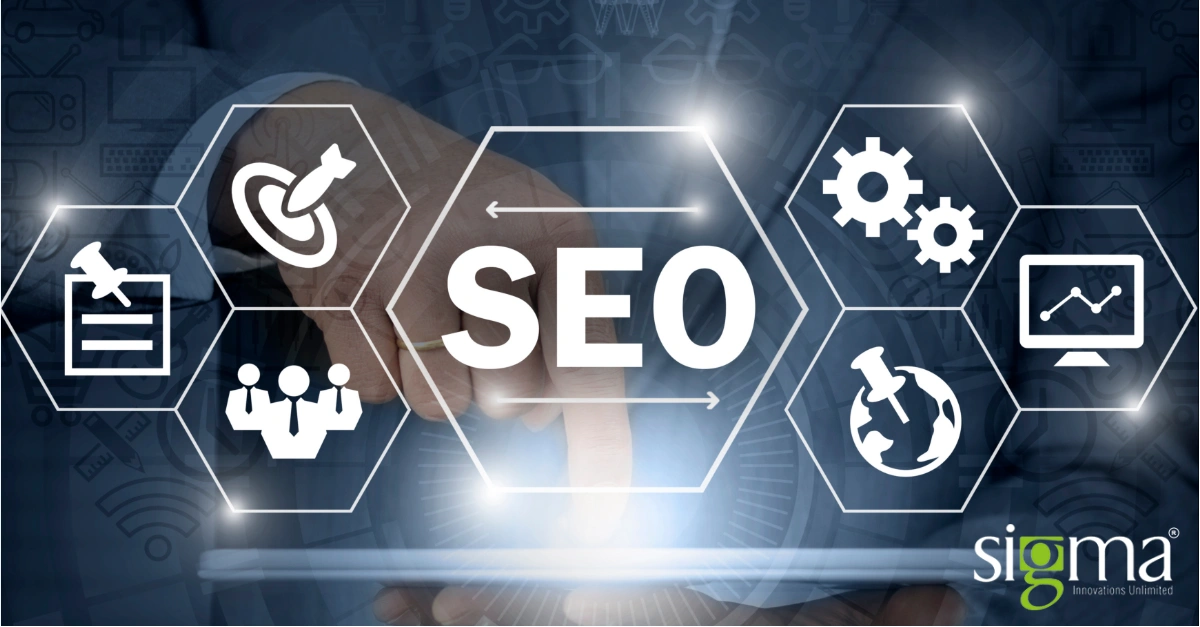 Key Tools used in SEO Strategy