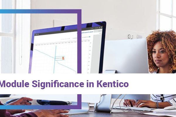 Staging-Module-Significance-in-Kentico