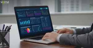 How To De-clutter Your BI Dashboards To Discover Key Insights