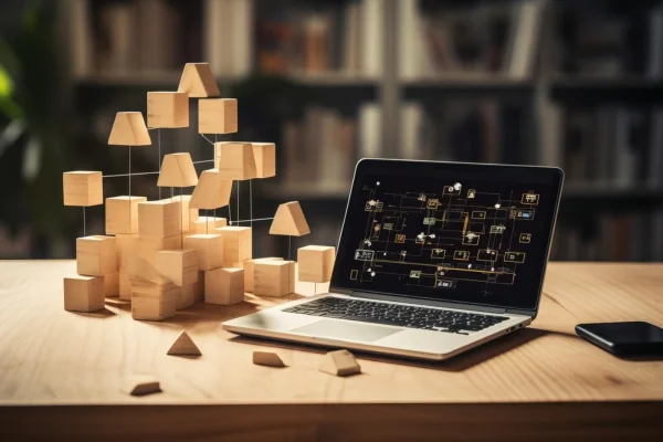 Magento Headless Architecture: The Real Costs and Trade-offs Before You Commit