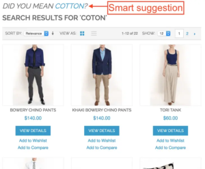 Top-5-Magento-Enterprise-Edition-Features-2018-image1