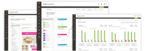 Email Marketing Automation
