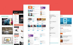 Top-Blog-Extensions-for-Magento-Commerce1