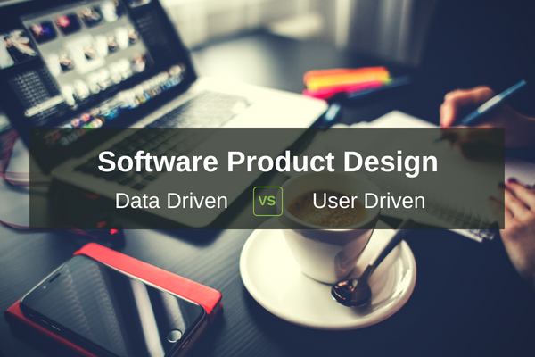 software product design