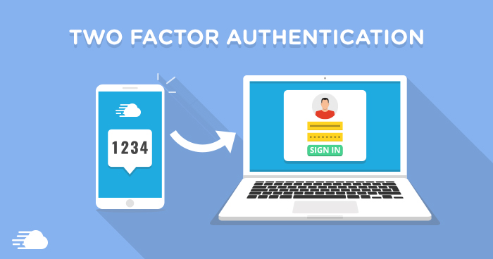 Two-Factor-Authentication-Banner