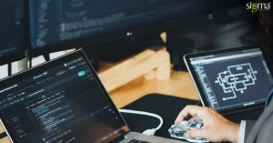 Going Cross-Platform with .NET Standard
