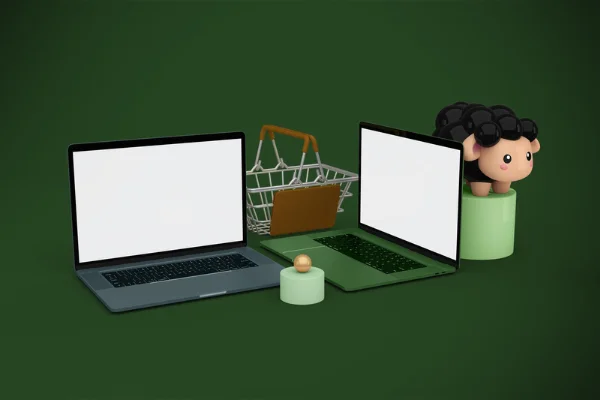 Magento vs Shopify for B2B: Which Platform Handles Genuine Catalog Complexity Without Workarounds