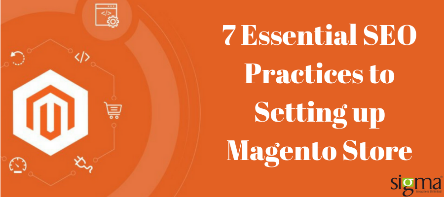 7 Essential Magento Extensions to Boost Sales