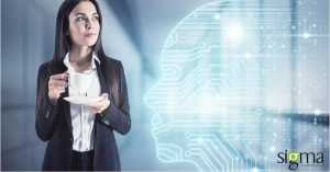 Top 6 Business Intelligence Trends