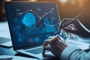 Emerging trend of self-service analytics and the best tools available to you