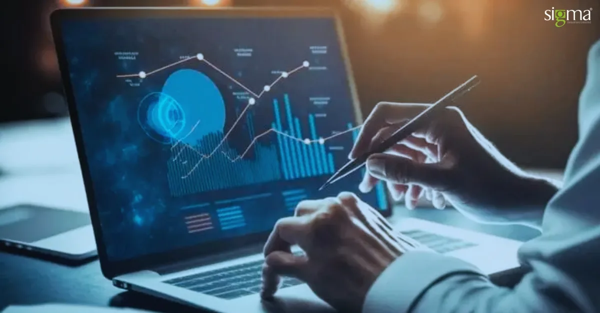 Emerging trend of self-service analytics and the best tools