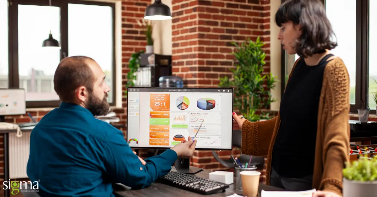 Magento Extensions to Boost Sales
