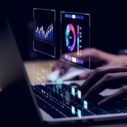 Leveraging IoT Analytics