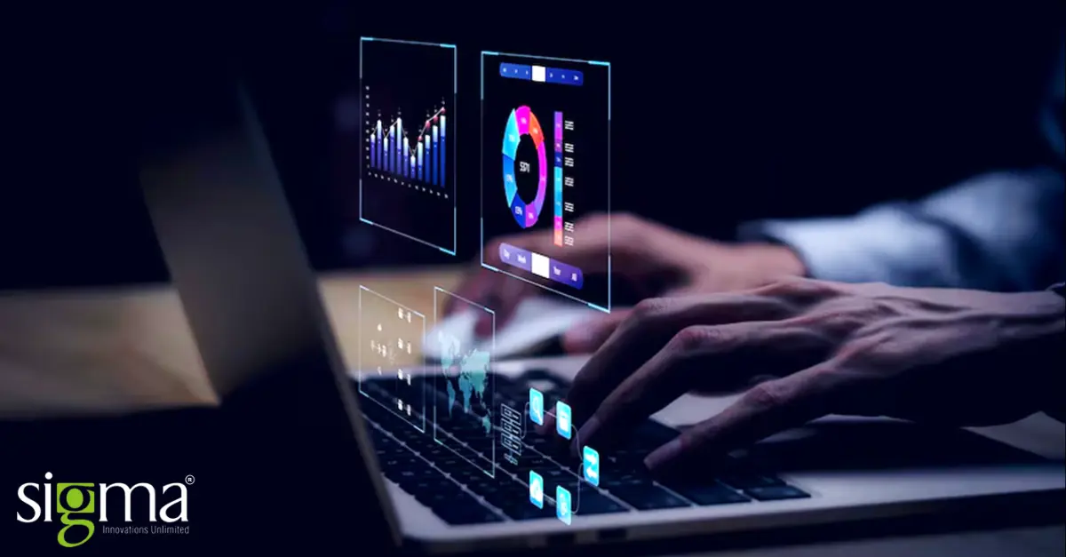 Leveraging the Power of IoT Analytics