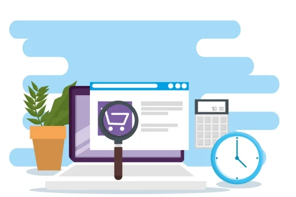 Headless CMS for Enterprise eCommerce: How to Evaluate Without Overcommitting to the Wrong Platform