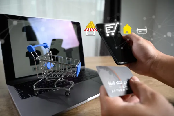 eCommerce Platform Switch: The Real Signals That Justify the Cost Versus Just Growing Pains