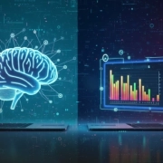 Difference between Artificial Intelligence and Machine Learning - Sigma