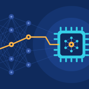 Which AI Use Case Should You Fund First Which AI Use Case Should You Fund First
