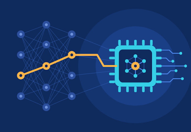 Which AI Use Case Should You Fund First? A Framework for Avoiding Costly Pilot Mistakes