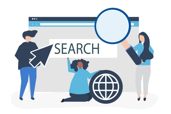 eCommerce Platform Migration: How to Protect SEO Rankings Through a Platform Change