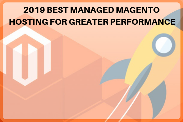 Magento Hosting for Greater Performance