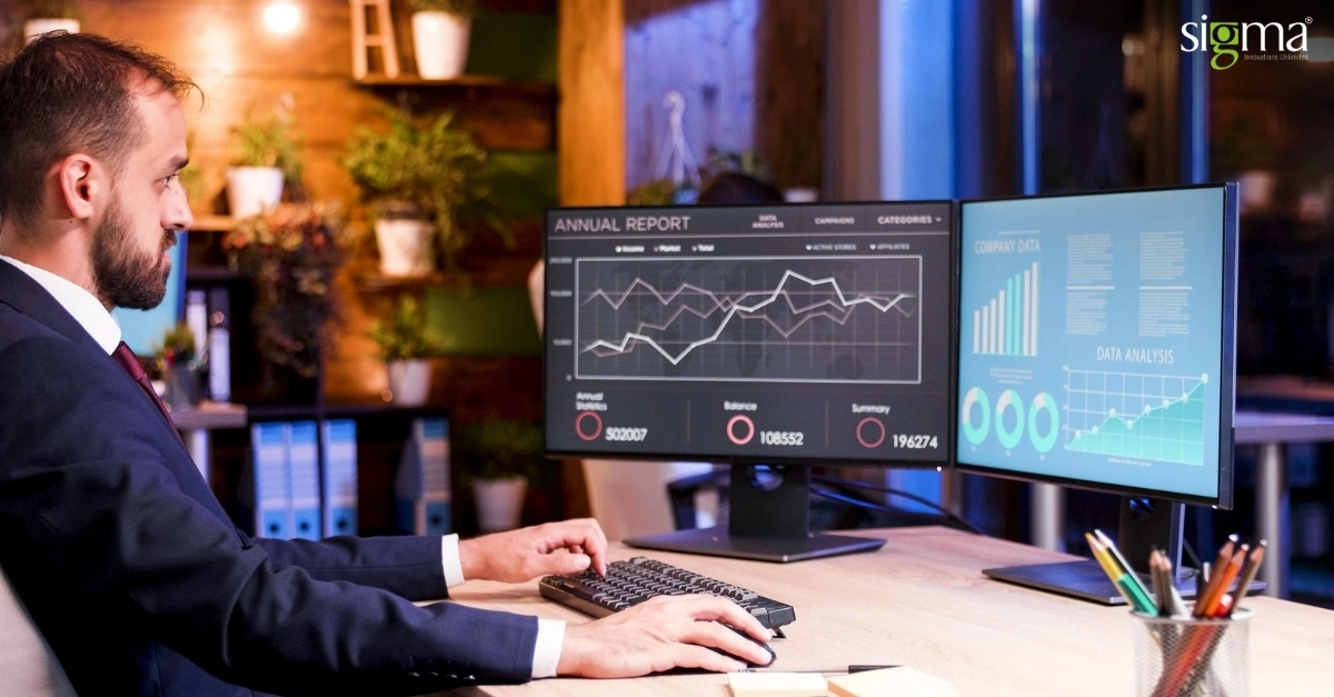 A Magento Performance Monitoring Cadence A Magento Performance Monitoring Cadence