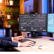 Magento Performance Monitoring Cadence Magento Performance Monitoring Cadence