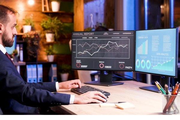 Ein regelmäßiger Magento-Performance-Monitoring-Zyklus verhindert, dass Ihr optimierter Shop erneut langsamer wird