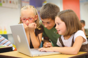 Student Learning Analytics