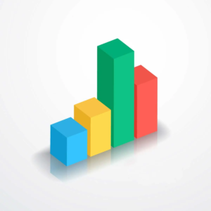 Pentaho Web Based Reporting System