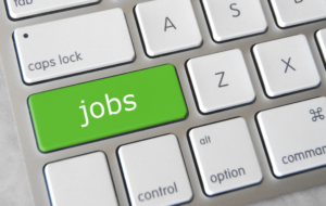 Making Of Job Portal