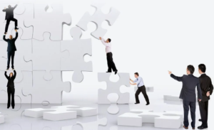 Succession Planning Made Easy For Companies BIRT Solution