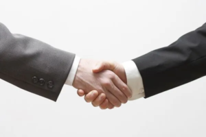 Retail Supply Chain Management