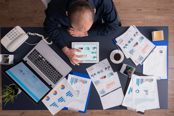 Magento Performance Audit Checklist